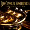 Various Artists - The Classical Masterpieces, Vol. 7