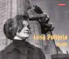 Various Artists - Liisa Pohjola: Selected Recordings 1969-2004
