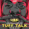 Various Artists - Tuff Talk Riddim - EP