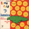 Various Artists - Come Rock With Me in Jamaica